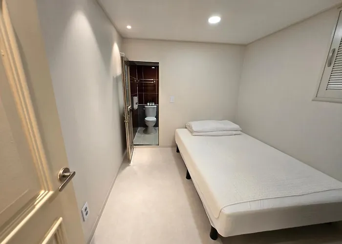 River Ks 2* ソウル特別市